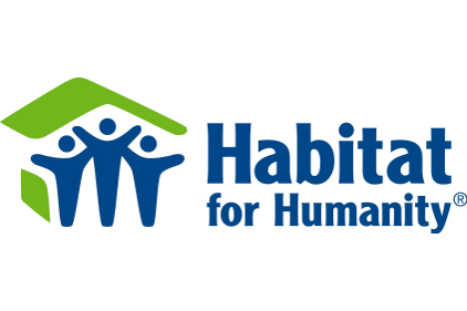 habitat feat