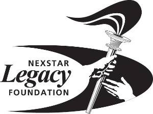 nexstar body