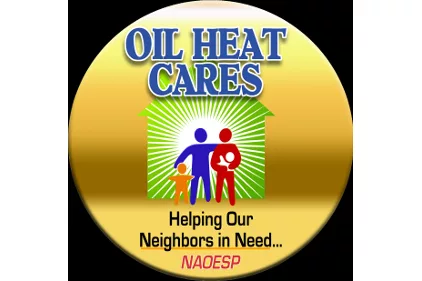 oil heat feat