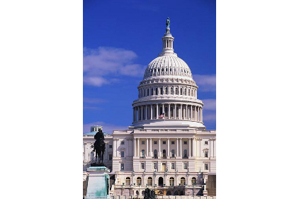 capital feat