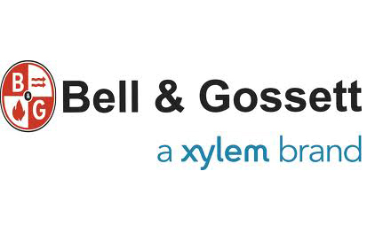 Bell & Gossett-logo-feat