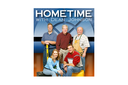 PBS' "Hometime"