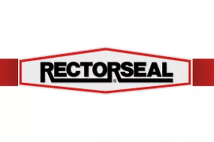 RectorSeal