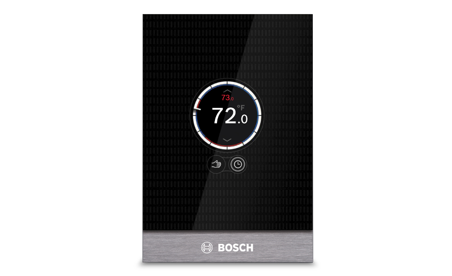 Bosch RRC