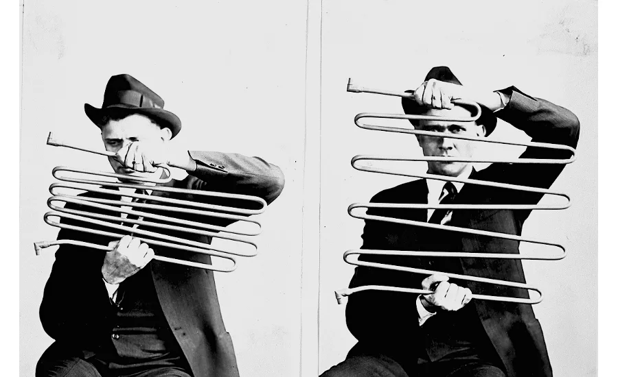 Bryan Steam-George Bryan