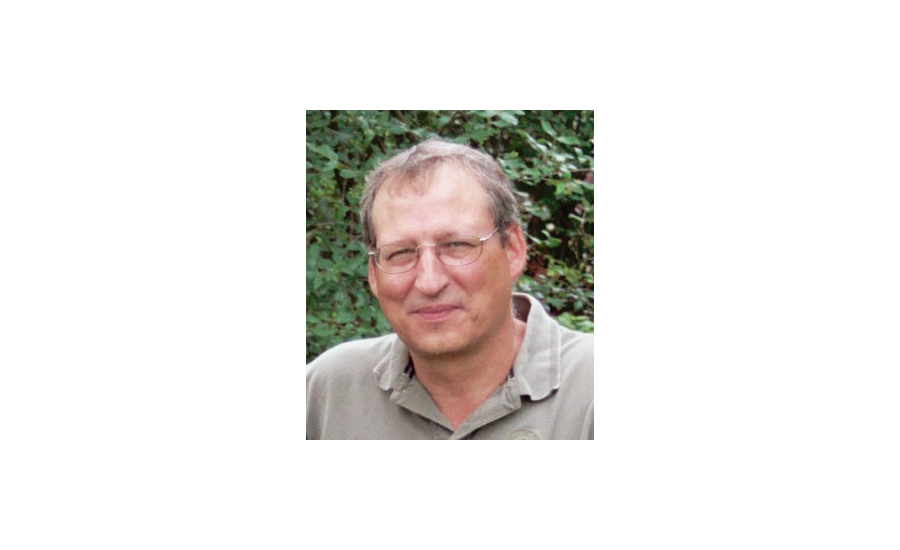 Artic Solar names Rieker VP of sales | 2016-03-29 | Plumbing and ...