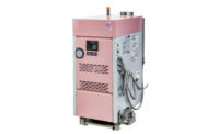 Slant/Fin Heating for a Cure pink boiler