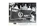 Taco 1945 Army-Navy export award 1