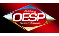 National Association of Oil & Energy Service Professionals (OESP) logo