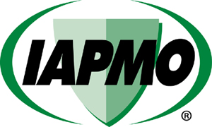 IAPMO-300px