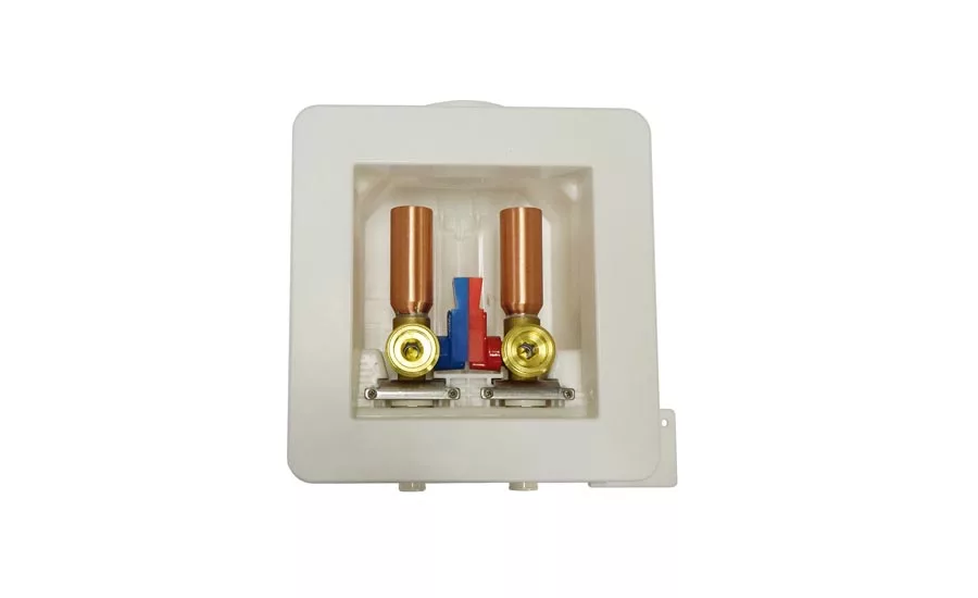 LSP launches new boxes