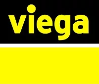 Viega Logo