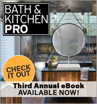 Kitchen and Bath Industry Show (KBIS) 2023: An AD PRO Essential Guide