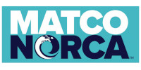 Matco Norca