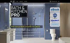 Bath & Kitchen Pro 2025 Cover 900x550 hero image