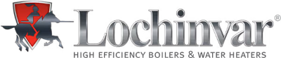 Lochinvar logo