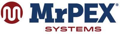 MrPEX Systems logo