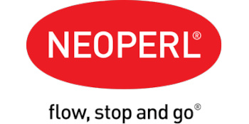 NEOPERL logo
