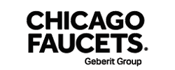 Chicago Faucets Geberit Group