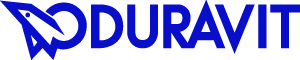 Duravit