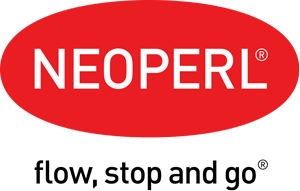 NEOPERL logo