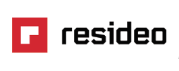 Resideo