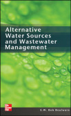 alternative water sources.jpg