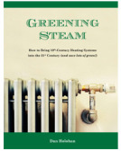 greening steam.jpg
