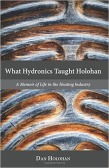 what hydronics taught holohan.jpg