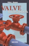 M:\General Shared\__AEC Store Katie Z\AEC Store\Images\Plumbing\new sites\valve-handbook.gif