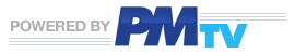 PM video logo