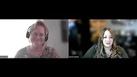 PM 1023 Legionella Prevention Video