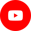 YouTube Icon